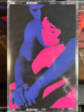 Who Really Cares (UNOFFICIAL CASSETTE) | Mint (M) Mint (M)