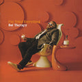 I've Tried Everything But Therapy (Part I)(CD) | Mint (M) Mint (M)