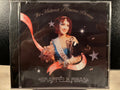 The Midwest Princess Demos (CD - UNOFFICIAL) | Mint (M) Mint (M)