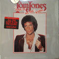 Love Is On The Radio | Mint (M) Near Mint (NM)