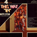 This Way "In" *SEALED* | Mint (M) Mint (M)