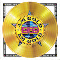 AM Gold 1969 *CD* | Mint (M) Mint (M)