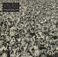 Listen Without Prejudice Vol. 1 | Mint (M) Mint (M)