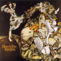 Never For Ever: 2018 Remaster (180 GRAM VINYL) | Mint (M) Mint (M)