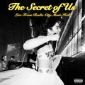 Live From Radio City Music Hall (2025 RSD Exclusive) | Mint (M) Mint (M)