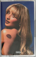 Short N' Sweet (CASSETTE) | Mint (M) Mint (M)