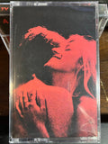 French Exit (UNOFFICIAL CASSETTE) | Mint (M) Mint (M)