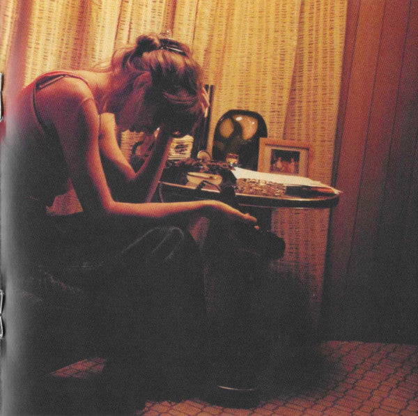 Taylor Swift - Midnights (CD) | Mint (M) Mint (M)