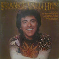 Frankie Valli Hits | Mint (M) Mint (M)