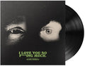 I Love You So F***ing Much. | Mint (M) Mint (M)
