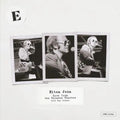 Elton John - Live At The Rainbow Theatre (2025 RSD Exclusive, 180 Gram Vinyl) | Mint (M) Mint (M)