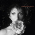 The Sensual World: 2018 Remaster (180 GRAM VINYL) | Mint (M) Mint (M)
