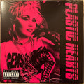 Plastic Hearts (2xVINYL) | Mint (M) Mint (M)