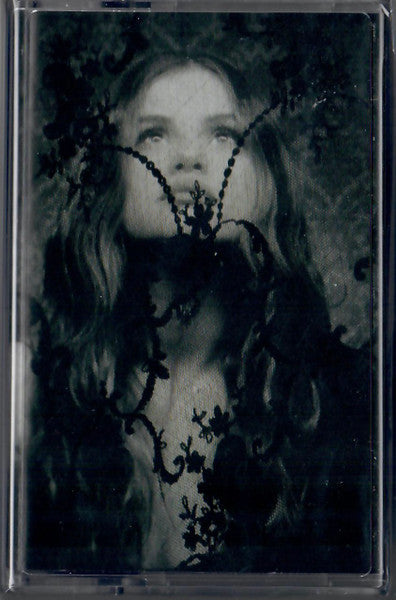 Lose You To Love Me / Look At Her Now (CASS) | Mint (M) Mint (M)