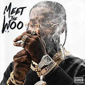 Meet The Woo V.2 [Explicit Content] (2 Lp's) |