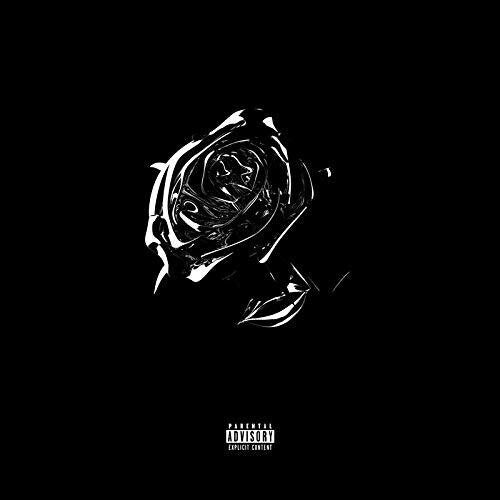 Shoot For The Stars Aim For The Moon [Explicit Content] (2 Lp's) | Mint (M) Mint (M)