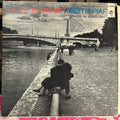 La Vie En Rose / Édith Piaf Sings In English *COLLECTORS T1* | Excellent (EX) Near Mint (NM)