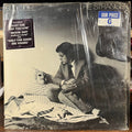 Billy Joel - The Stranger (VINYL) | Excellent+ (EX+) Excellent+ (EX+)