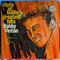 Bobby Vinton - More Of Bobby's Greatest Hits *SHRINK* | Excellent (EX) Near Mint (NM)