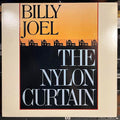 Billy Joel - The Nylon Curtain (VINYL) | Excellent+ (EX+) Near Mint (NM)