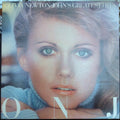Olivia Newton-John's Greatest Hits (VINYL) | Excellent+ (EX+) Excellent (EX)