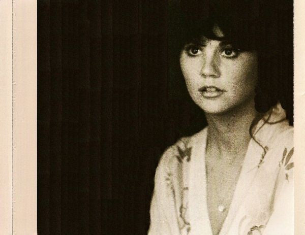 Linda Ronstadt - The Very Best Of Linda Ronstadt (CD) | Excellent (EX) Near Mint (NM)