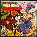 The Beach Boys - Wild Honey *MONO* | Excellent (EX) Excellent (EX)