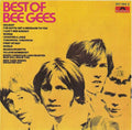 Bee Gees - Best Of Bee Gees (CD) | Excellent (EX) Near Mint (NM)