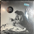 Billy Joel - The Stranger (VINYL) | Near Mint- (NM-)