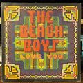 The Beach Boys - Love You (VINYL) | Near Mint- (NM-) Excellent (EX)