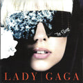 Lady Gaga - The Fame (CD) | Near Mint- (NM-)