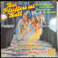 Bei Pfeiffers Ist Ball (VINYL) *GERMAN* | Near Mint- (NM-)