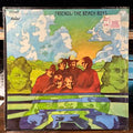 The Beach Boys - Friends (VINYL) | Near Mint- (NM-)