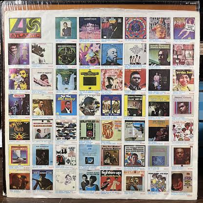 The Beach Boys - Friends (VINYL) | Near Mint- (NM-)