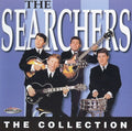 The Searchers - The Collection | Near Mint (NM) Near Mint (NM)