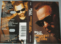 Billy Joel - Greatest Hits Collection Volume III *CASSETTE* |
