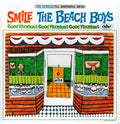 The Beach Boys - Smile Sessions (2XCD BOX) | Near Mint (NM) Near Mint (NM)