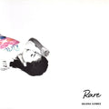 Selena Gomez - Rare (COKE BOTTLE CLEAR VINYL) | Near Mint (NM or M-)
