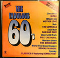 The Fabulous 60's | Near Mint (NM) Near Mint (NM)