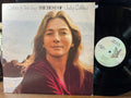 Judy Collins - Colors Of The Day (The Best Of Judy Collins) (VINYL) | Near Mint (NM) Excellent (EX)