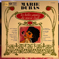 Les Belles Années Du Music-Hall N° 68 *FRANCE* | Near Mint (NM) Near Mint (NM)