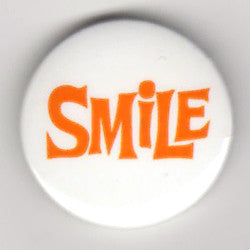 The Beach Boys - Smile Sessions (2XCD BOX) | Near Mint (NM) Near Mint (NM)