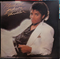 Michael Jackson - Thriller *1982 ORIGINAL* | Near Mint (NM) Excellent (EX)