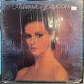 Sheena Easton - Sheena Easton (VINYL) | Near Mint (NM) Near Mint (NM)