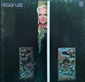 Peggy Lee - Peggy Lee *BOX* | Near Mint (NM) Excellent (EX)