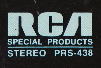Various - Love, Italian Style | Near Mint (NM) Excellent (EX)