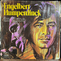 Engelbert Humperdinck - In Time (LP) | Near Mint (NM) Near Mint (NM)