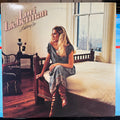 Letting Go | Near Mint (NM) Excellent (EX)