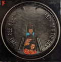 Bee Gees - Life In A Tin Can *RI - RICHMOND* | Near Mint (NM) Excellent (EX)