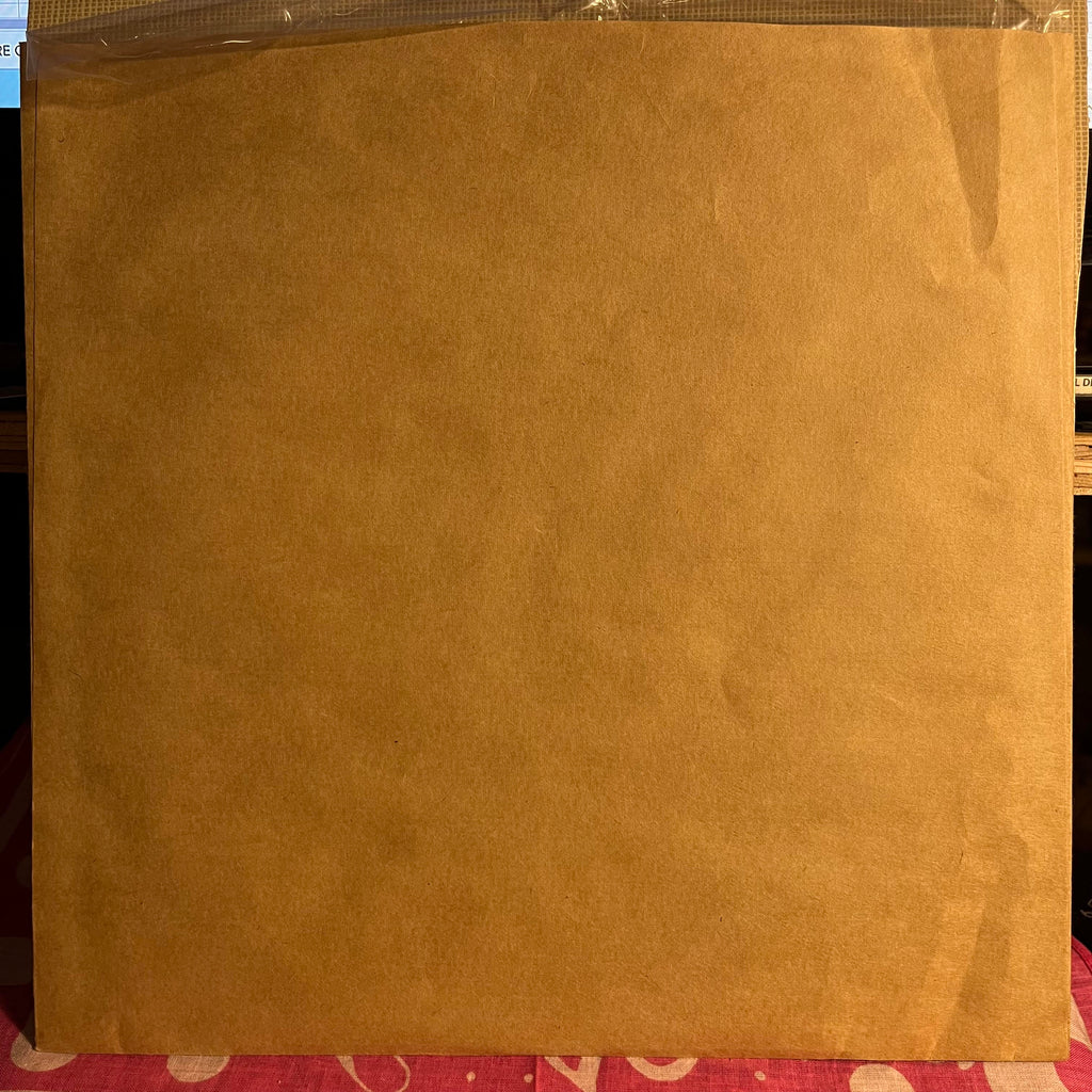 Neil Diamond - Stones *MONARCH* | Near Mint (NM) Near Mint (NM)